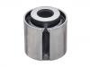втулка Подвески Suspension Bushing:13239624