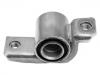 втулка Подвески Suspension Bushing:46292059