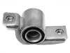 втулка Подвески Suspension Bushing:46292058