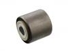 втулка Подвески Suspension Bushing:500323279