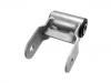 Suspension Bushing Suspension Bushing:44 19 516