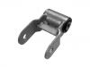 Suspension Bushing Suspension Bushing:44 21 042
