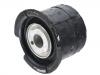 Suspension Bushing Suspension Bushing:33 31 2 283 383