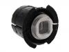 Suspension Bushing Suspension Bushing:33 31 2 283 382