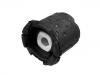 Suspension Bushing Suspension Bushing:33 30 6 782 159