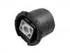 Suspension Bushing Suspension Bushing:33 31 6 782 160