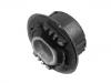 Suspension Bushing Suspension Bushing:414 351 00 42