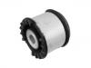 Suspension Bushing Suspension Bushing:8H0 505 145 E