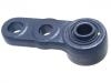 Suspension Bushing Suspension Bushing:13230777