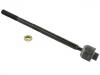 Rótula axial Axial Rod:19178561