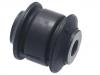 втулка Подвески Suspension Bushing:51360-SLA-033##