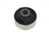 втулка Подвески Suspension Bushing:22708763