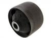 втулка Подвески Suspension Bushing:27562-66J20