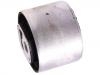 втулка Подвески Suspension Bushing:7P0 525 337 F