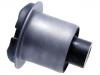 втулка Подвески Suspension Bushing:52275-48021