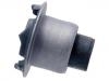 втулка Подвески Suspension Bushing:52271-48030