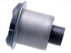 втулка Подвески Suspension Bushing:52276-48011