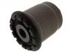 втулка Подвески Suspension Bushing:46911-65J00