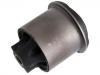 втулка Подвески Suspension Bushing:60 01 547 887