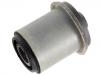 втулка Подвески Suspension Bushing:54 40 145 99R