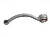 Control Arm:C2Z21489
