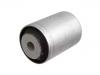 втулка Подвески Suspension Bushing:205 352 76 00