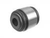 втулка Подвески Suspension Bushing:C2Z21810