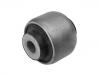 втулка Подвески Suspension Bushing:12 79 3813#