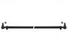 Spurstange Tie Rod Assembly:74 20 713 859