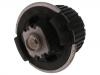 втулка Подвески Suspension Bushing:A221 351 17 42