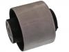 втулка Подвески Suspension Bushing:5C0 501 541
