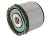 втулка Подвески Suspension Bushing:8E0 505 145 AT