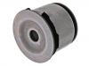 втулка Подвески Suspension Bushing:7L8 599 035 D