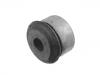 втулка Подвески Suspension Bushing:52 318 08