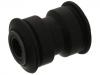 втулка Подвески Suspension Bushing:50 10 294 770
