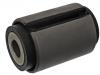 втулка Подвески Suspension Bushing:81.96210.0557
