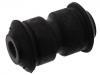 втулка Подвески Suspension Bushing:50 10 294 961
