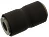 втулка Подвески Suspension Bushing:50 10 630 625