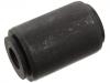 втулка Подвески Suspension Bushing:74 22 221 048