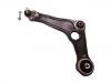 Control Arm:54 50 547 33R
