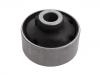 втулка Подвески Suspension Bushing:5105 284AE