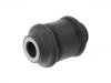 втулка Подвески Suspension Bushing:5105285AD