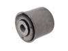 втулка Подвески Suspension Bushing:5208 8431