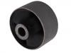 втулка Подвески Suspension Bushing:54584-B2000