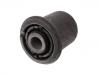 втулка Подвески Suspension Bushing:54551-A4000