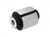 втулка Подвески Suspension Bushing:LR0 73525#