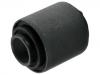 втулка Подвески Suspension Bushing:NTC 1773
