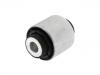 втулка Подвески Suspension Bushing:LR0 37690#
