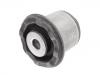 втулка Подвески Suspension Bushing:LR0 44841#