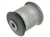 втулка Подвески Suspension Bushing:7H8 501 131